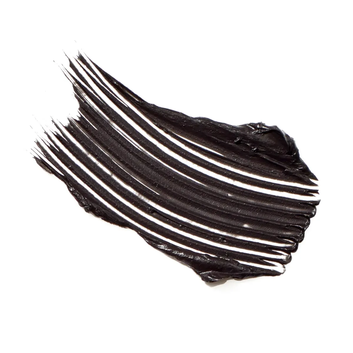 BEYOND LASH VOLUMIZING MASCARA - Black Ink