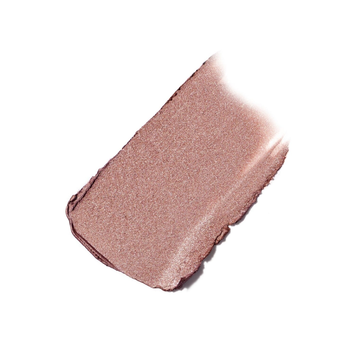 COLORLUXE EYE SHADOW STICK - Rose