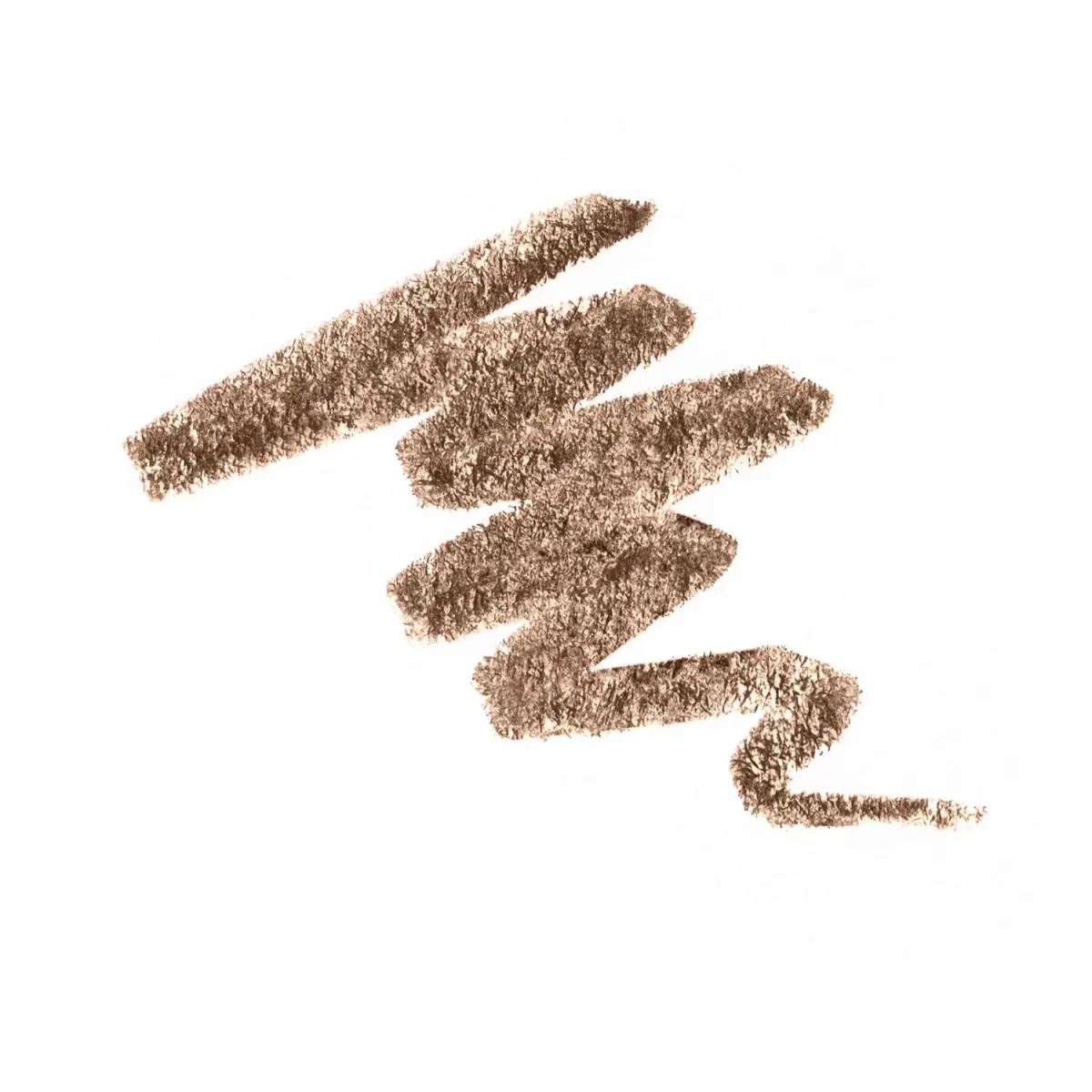 PUREBROW Shaping Pencil - Medium Brown
