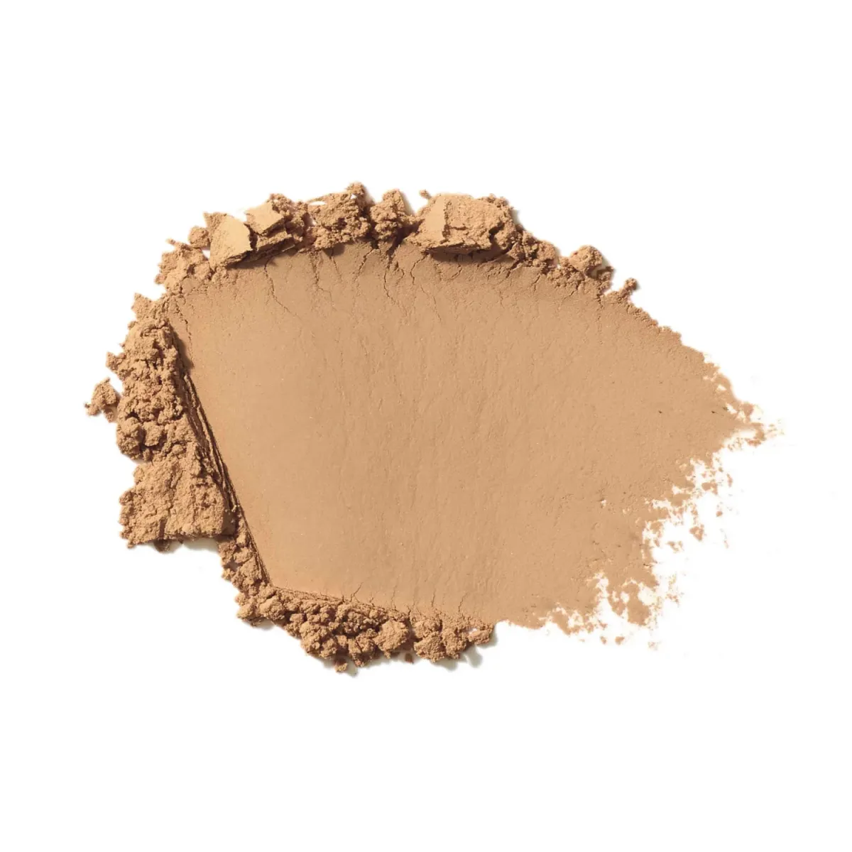 PUREPRESSED BASE Mineral Foundation Refill Recharge - Caramel