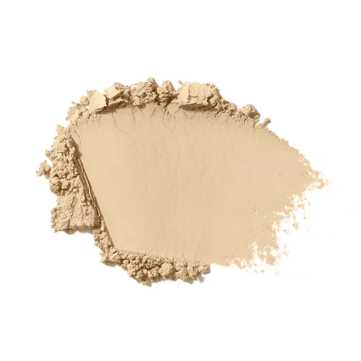 PUREPRESSED BASE Mineral Foundation Refill Recharge - Warm silk