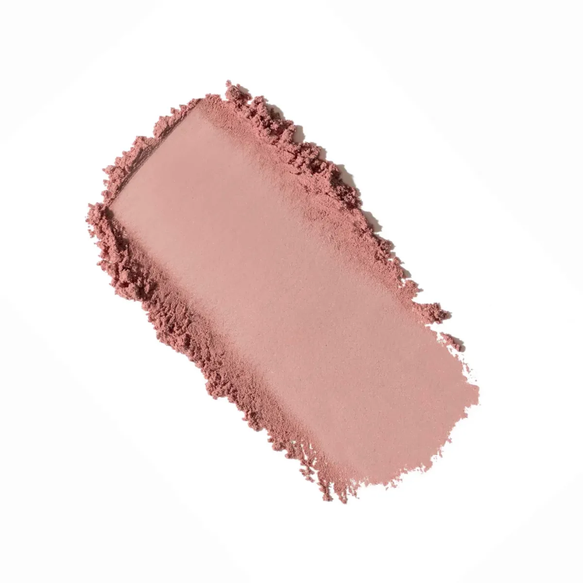 PUREPRESSED BLUSH - Barely Rose