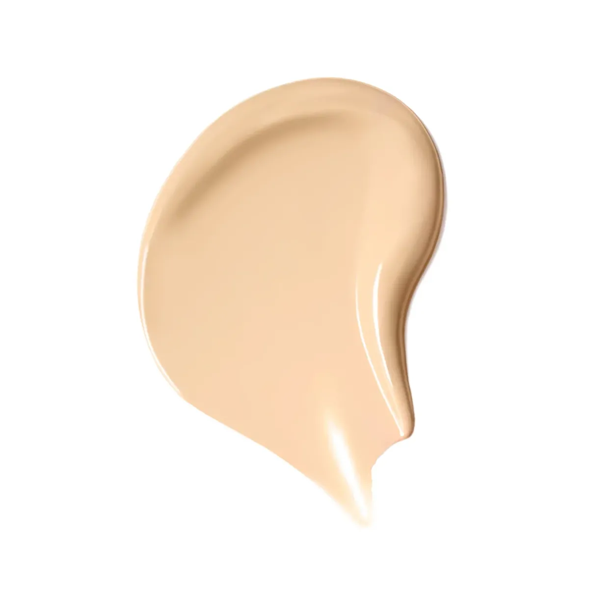 Skintuition SPF30 Liquid Foundation 10 Fair