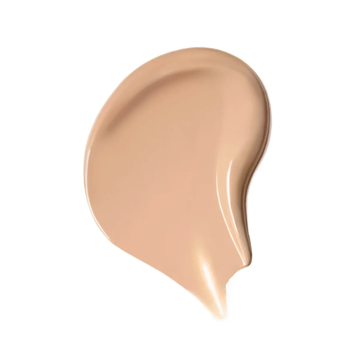 Skintuition SPF30 Liquid Foundation 20 Light