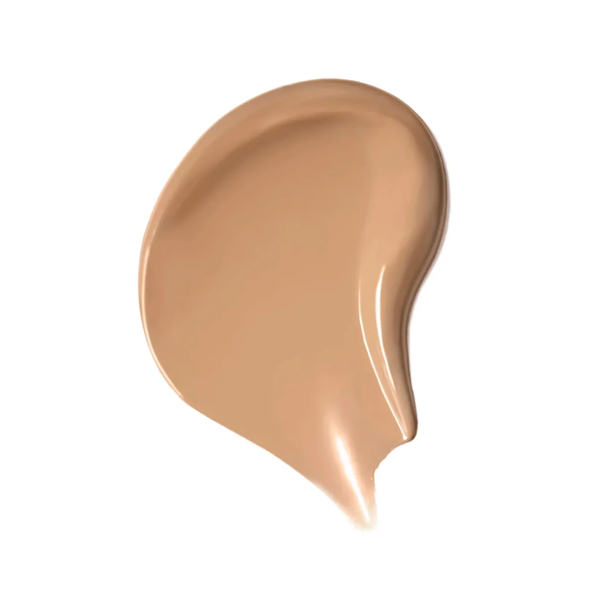 Skintuition SPF30 Liquid Foundation 36 Light Medium