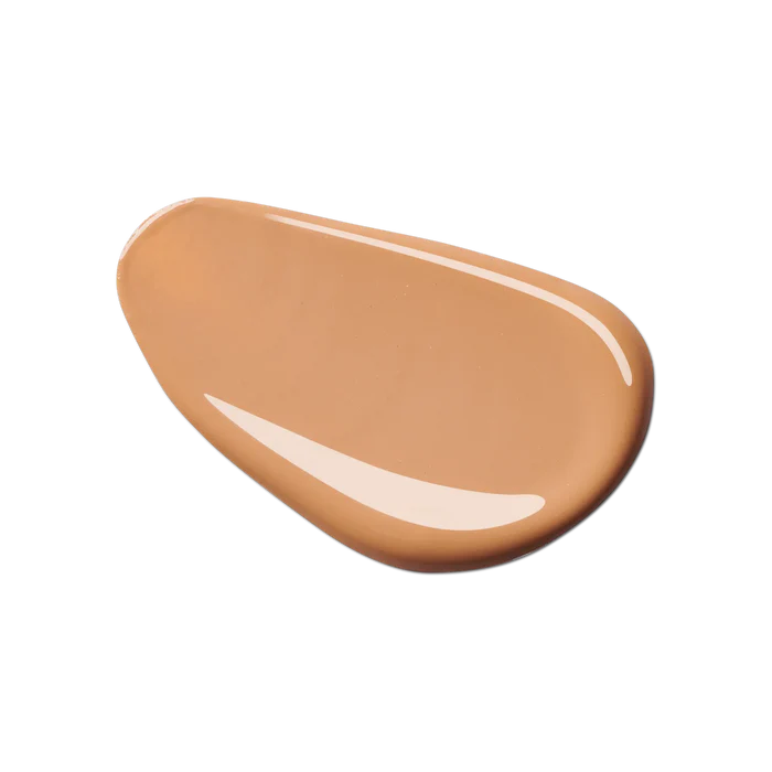 sunforgettable face shield MATTE spf 50